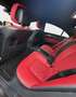 Mercedes-Benz CLS Classe Mercedes benz 350 Bluetec 4 Matic 252 Ch boîte auto pack Amg et Designo siège rouge matelassé -siège chauffant ven Negro - thumbnail 6