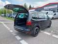 SEAT Alhambra Style*Bi-Xenon*DSG*Navi*Touch*Kamera* Czarny - thumbnail 9