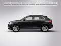 Audi Q3 advanced 35 TFSI S tr LED/Nav/ACC/ASI/Assist Schwarz - thumbnail 2
