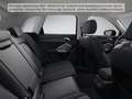 Audi Q3 advanced 35 TFSI S tr LED/Nav/ACC/ASI/Assist Schwarz - thumbnail 12