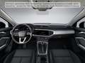 Audi Q3 advanced 35 TFSI S tr LED/Nav/ACC/ASI/Assist Schwarz - thumbnail 9