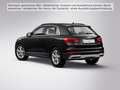 Audi Q3 advanced 35 TFSI S tr LED/Nav/ACC/ASI/Assist Schwarz - thumbnail 3