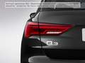 Audi Q3 advanced 35 TFSI S tr LED/Nav/ACC/ASI/Assist Schwarz - thumbnail 7