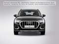 Audi Q3 advanced 35 TFSI S tr LED/Nav/ACC/ASI/Assist Schwarz - thumbnail 4