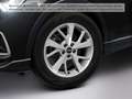 Audi Q3 advanced 35 TFSI S tr LED/Nav/ACC/ASI/Assist Schwarz - thumbnail 8