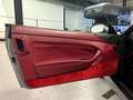 Ferrari 456 M GT V12 BOITE MECA - INTERIEUR CARTIER - ENTIEREMENT RESTAUREE - GARANTIE 6 MOIS Grijs - thumbnail 34