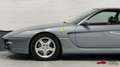 Ferrari 456 M GT V12 BOITE MECA - INTERIEUR CARTIER - ENTIEREMENT RESTAUREE - GARANTIE 6 MOIS Grijs - thumbnail 21