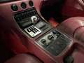 Ferrari 456 M GT V12 BOITE MECA - INTERIEUR CARTIER - ENTIEREMENT RESTAUREE - GARANTIE 6 MOIS Grijs - thumbnail 39