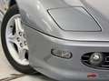 Ferrari 456 M GT V12 BOITE MECA - INTERIEUR CARTIER - ENTIEREMENT RESTAUREE - GARANTIE 6 MOIS Grijs - thumbnail 17