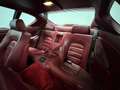 Ferrari 456 M GT V12 BOITE MECA - INTERIEUR CARTIER - ENTIEREMENT RESTAUREE - GARANTIE 6 MOIS Grijs - thumbnail 32