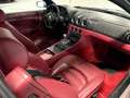 Ferrari 456 M GT V12 BOITE MECA - INTERIEUR CARTIER - ENTIEREMENT RESTAUREE - GARANTIE 6 MOIS Grijs - thumbnail 23