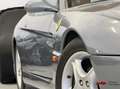 Ferrari 456 M GT V12 BOITE MECA - INTERIEUR CARTIER - ENTIEREMENT RESTAUREE - GARANTIE 6 MOIS Grijs - thumbnail 14