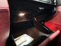 Ferrari 456 M GT V12 BOITE MECA - INTERIEUR CARTIER - ENTIEREMENT RESTAUREE - GARANTIE 6 MOIS Grijs - thumbnail 40