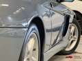 Ferrari 456 M GT V12 BOITE MECA - INTERIEUR CARTIER - ENTIEREMENT RESTAUREE - GARANTIE 6 MOIS Grijs - thumbnail 13
