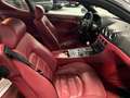 Ferrari 456 M GT V12 BOITE MECA - INTERIEUR CARTIER - ENTIEREMENT RESTAUREE - GARANTIE 6 MOIS Grijs - thumbnail 25