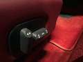 Ferrari 456 M GT V12 BOITE MECA - INTERIEUR CARTIER - ENTIEREMENT RESTAUREE - GARANTIE 6 MOIS Grijs - thumbnail 29