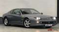 Ferrari 456 M GT V12 BOITE MECA - INTERIEUR CARTIER - ENTIEREMENT RESTAUREE - GARANTIE 6 MOIS Grijs - thumbnail 8