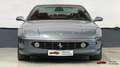 Ferrari 456 M GT V12 BOITE MECA - INTERIEUR CARTIER - ENTIEREMENT RESTAUREE - GARANTIE 6 MOIS Grijs - thumbnail 10