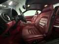 Ferrari 456 M GT V12 BOITE MECA - INTERIEUR CARTIER - ENTIEREMENT RESTAUREE - GARANTIE 6 MOIS Grijs - thumbnail 27
