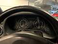 Ferrari 456 M GT V12 BOITE MECA - INTERIEUR CARTIER - ENTIEREMENT RESTAUREE - GARANTIE 6 MOIS Grijs - thumbnail 26