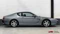 Ferrari 456 M GT V12 BOITE MECA - INTERIEUR CARTIER - ENTIEREMENT RESTAUREE - GARANTIE 6 MOIS Grijs - thumbnail 7
