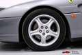 Ferrari 456 M GT V12 BOITE MECA - INTERIEUR CARTIER - ENTIEREMENT RESTAUREE - GARANTIE 6 MOIS Grijs - thumbnail 42