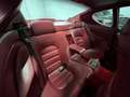 Ferrari 456 M GT V12 BOITE MECA - INTERIEUR CARTIER - ENTIEREMENT RESTAUREE - GARANTIE 6 MOIS Grijs - thumbnail 33