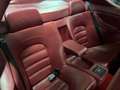 Ferrari 456 M GT V12 BOITE MECA - INTERIEUR CARTIER - ENTIEREMENT RESTAUREE - GARANTIE 6 MOIS Grijs - thumbnail 31