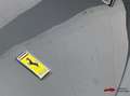 Ferrari 456 M GT V12 BOITE MECA - INTERIEUR CARTIER - ENTIEREMENT RESTAUREE - GARANTIE 6 MOIS Gris - thumbnail 15
