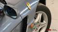 Ferrari 456 M GT V12 BOITE MECA - INTERIEUR CARTIER - ENTIEREMENT RESTAUREE - GARANTIE 6 MOIS Grijs - thumbnail 11