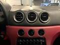 Ferrari 456 M GT V12 BOITE MECA - INTERIEUR CARTIER - ENTIEREMENT RESTAUREE - GARANTIE 6 MOIS Grijs - thumbnail 37