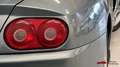 Ferrari 456 M GT V12 BOITE MECA - INTERIEUR CARTIER - ENTIEREMENT RESTAUREE - GARANTIE 6 MOIS Gris - thumbnail 12