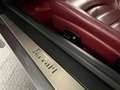 Ferrari 456 M GT V12 BOITE MECA - INTERIEUR CARTIER - ENTIEREMENT RESTAUREE - GARANTIE 6 MOIS Grijs - thumbnail 36