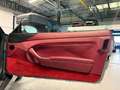 Ferrari 456 M GT V12 BOITE MECA - INTERIEUR CARTIER - ENTIEREMENT RESTAUREE - GARANTIE 6 MOIS Grijs - thumbnail 35