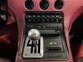 Ferrari 456 M GT V12 BOITE MECA - INTERIEUR CARTIER - ENTIEREMENT RESTAUREE - GARANTIE 6 MOIS Grijs - thumbnail 24