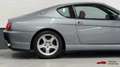 Ferrari 456 M GT V12 BOITE MECA - INTERIEUR CARTIER - ENTIEREMENT RESTAUREE - GARANTIE 6 MOIS Grijs - thumbnail 19