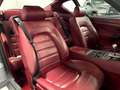Ferrari 456 M GT V12 BOITE MECA - INTERIEUR CARTIER - ENTIEREMENT RESTAUREE - GARANTIE 6 MOIS Grijs - thumbnail 28