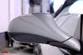 Ferrari 456 M GT V12 BOITE MECA - INTERIEUR CARTIER - ENTIEREMENT RESTAUREE - GARANTIE 6 MOIS Gris - thumbnail 49