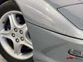 Ferrari 456 M GT V12 BOITE MECA - INTERIEUR CARTIER - ENTIEREMENT RESTAUREE - GARANTIE 6 MOIS Grijs - thumbnail 16