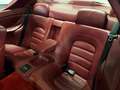 Ferrari 456 M GT V12 BOITE MECA - INTERIEUR CARTIER - ENTIEREMENT RESTAUREE - GARANTIE 6 MOIS Grijs - thumbnail 30