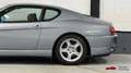 Ferrari 456 M GT V12 BOITE MECA - INTERIEUR CARTIER - ENTIEREMENT RESTAUREE - GARANTIE 6 MOIS Grijs - thumbnail 22