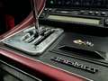 Ferrari 456 M GT V12 BOITE MECA - INTERIEUR CARTIER - ENTIEREMENT RESTAUREE - GARANTIE 6 MOIS Grijs - thumbnail 38