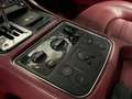 Ferrari 456 M GT V12 BOITE MECA - INTERIEUR CARTIER - ENTIEREMENT RESTAUREE - GARANTIE 6 MOIS Grijs - thumbnail 41