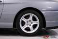 Ferrari 456 M GT V12 BOITE MECA - INTERIEUR CARTIER - ENTIEREMENT RESTAUREE - GARANTIE 6 MOIS Grijs - thumbnail 45