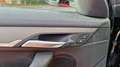 BMW X2 F39 XDRIVE 25E 220 CH BVA6 M SPORT Noir - thumbnail 34