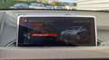 BMW X2 F39 XDRIVE 25E 220 CH BVA6 M SPORT Noir - thumbnail 28