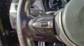 BMW X2 F39 XDRIVE 25E 220 CH BVA6 M SPORT Noir - thumbnail 23