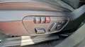 BMW X2 F39 XDRIVE 25E 220 CH BVA6 M SPORT Noir - thumbnail 35