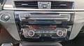 BMW X2 F39 XDRIVE 25E 220 CH BVA6 M SPORT Noir - thumbnail 30