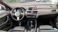 BMW X2 F39 XDRIVE 25E 220 CH BVA6 M SPORT Noir - thumbnail 11